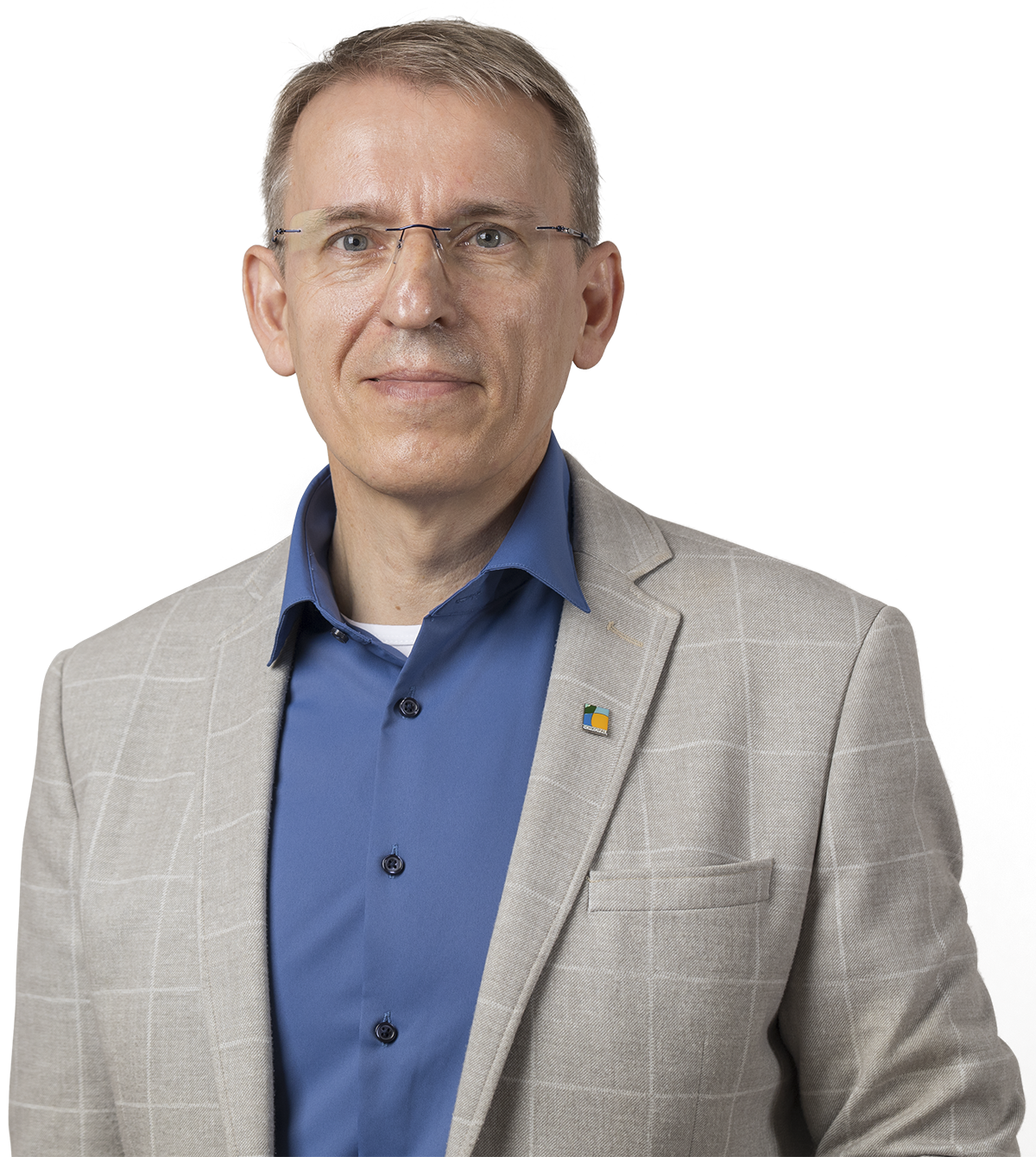 Torsten Ringling